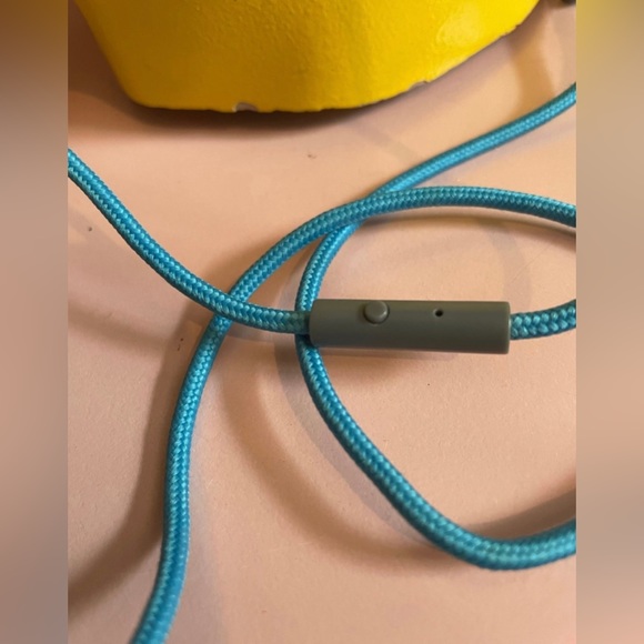 JLab JBuddies Studio On-Ear Kids Wired Headphonesj | Toddler Headphones - Picture 5 of 7